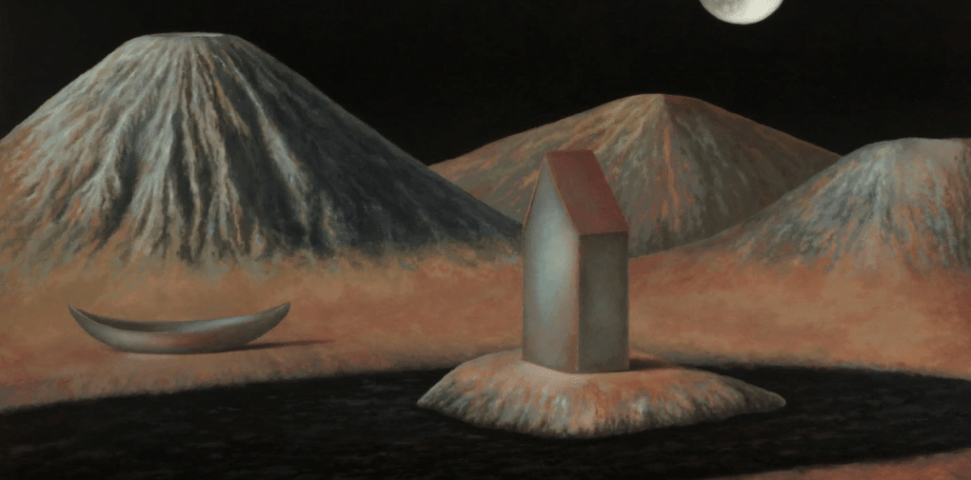 Il silenzio di Laura&nbsp;Villani