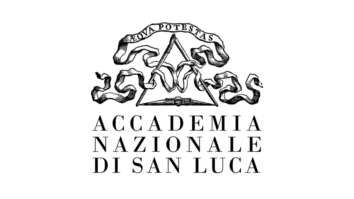 Una storia nell’arte: la mostra presso l’Accademia Nazionale di San&nbsp;Luca